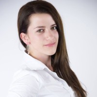 Monika Lehotska