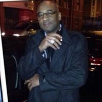 Oren Duffus