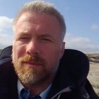 Tanjo Andersson