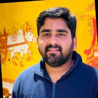 aju ganga