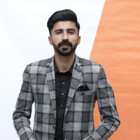 Faisal Iqbal