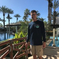 Kyle Birkenfeld, Pmp