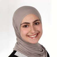 Meryem Aydin