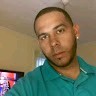 Hector Paulino