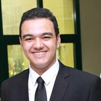 Mostafa Morad