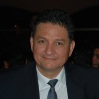 Felix Brambila