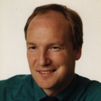 Goetz Kloecker