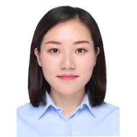 Cecilia Zhou