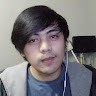 Gaming Mode