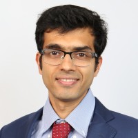 Skanda Vivek
