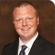 Joshua Rettig