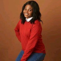 Abimbola Bukola