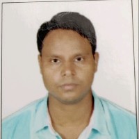 Daud Khan