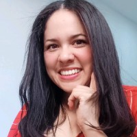 Tania Urbina