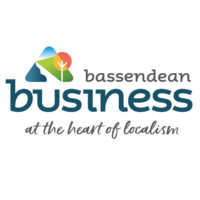 William Barry