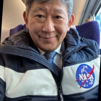 Tatsuro Naomura