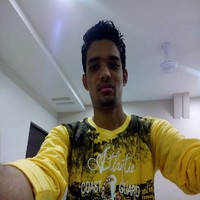 dhaval dodia