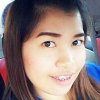 Napaschon Paiboon