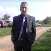 Branislav Birmanac