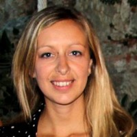 Chiara Crovella