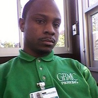 Pervis Vice