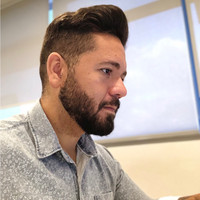 Danilo Paim