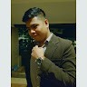 Dave Chan