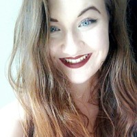 Rachel McCaffrey