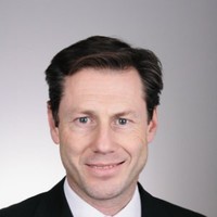 Axel Stoeckmann