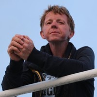 Walter Mertens