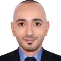 Ahmed Samy