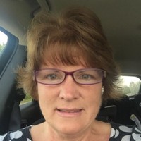 Donna Hall