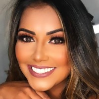 Carolina Ribeiro