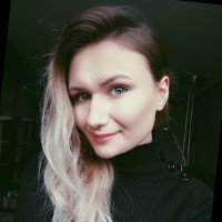 Aleksandra Kudła