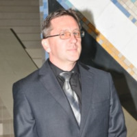 Atanas Dimitrov