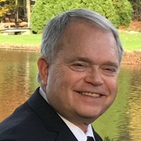 Joe E. Rich, Jr