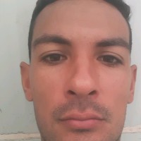 Weliton Prado