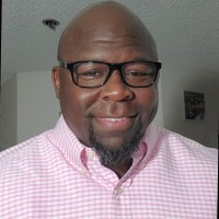 Truman Thompson, Jr