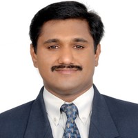 STALIN KUMAR. V. N CPA, CIA, MCom