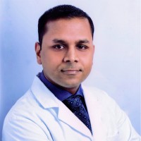 Anton Suriyakumar