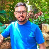 Ajay Boddu