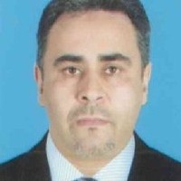 Ibrahim Mousa