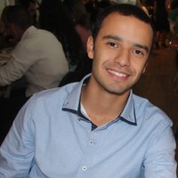 Eduardo Lima Da Purificação