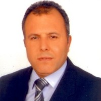 Ali Coban