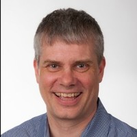 Guðmundur Rúnar Benediktsson