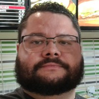 Vicente Gerlin Neto