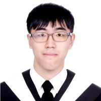 Cheng Yu Huang