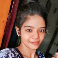 Abinaya K