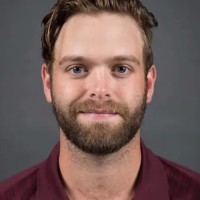 Anthony Brodeur