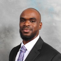 Jarvis Williams
